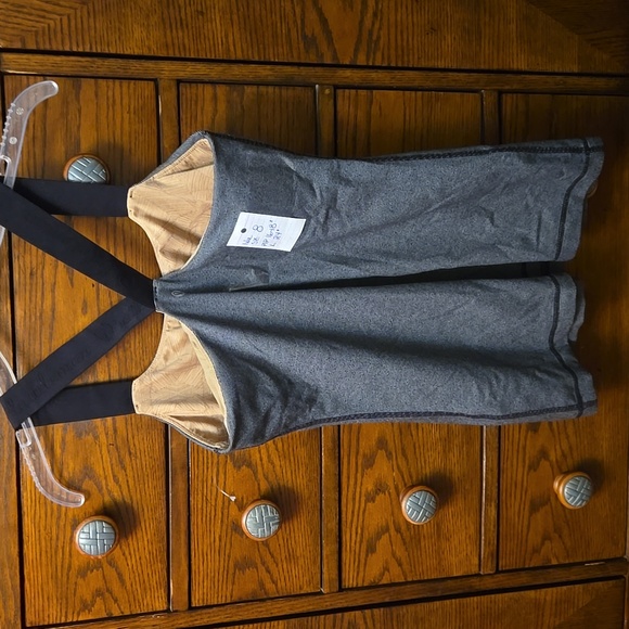 LULULEMON Athetica top - Picture 3 of 5
